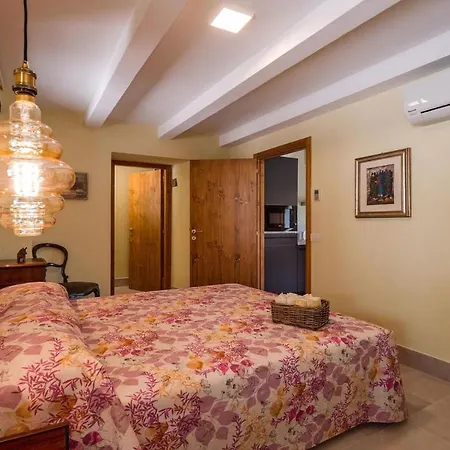 Montale Apartament *